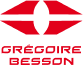 Logo Gregoire Besson