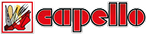 Logo Capello