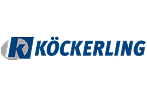 Logo Kockerling