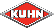 Logo Kuhn