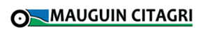 Logo Mauguin Citagri