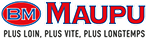 logo-Maupu