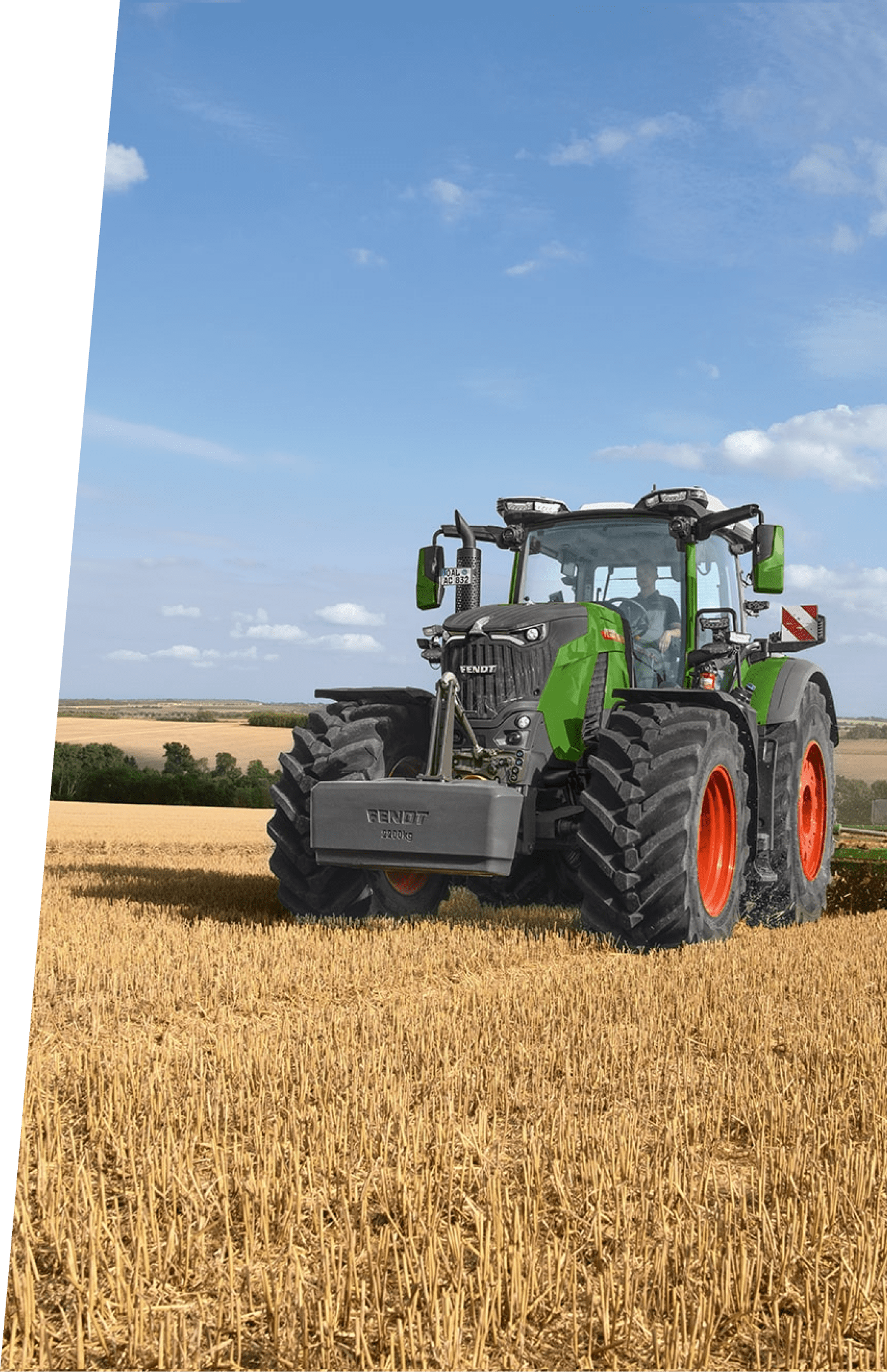 Activités agricoles Servipro Bretagne